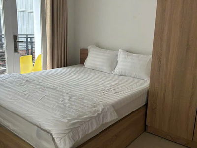 Hung Gia 3, Vietnam Hung Gia 3, Vietnam