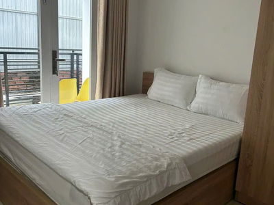 Hung Gia 3, Vietnam Hung Gia 3, Vietnam