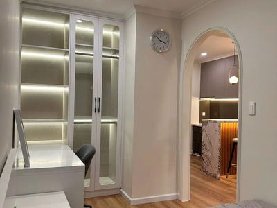 Lavida Plus, Vietnam Lavida Plus, Vietnam