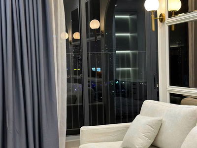 Lavida Plus, Vietnam Lavida Plus, Vietnam