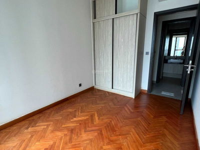 Happy In View, Vietnam Happy In View, Vietnam