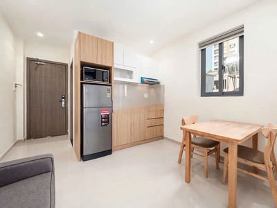 Logement dans Ho Chi Minh City, Vietnam Logement dans Ho Chi Minh City, Vietnam