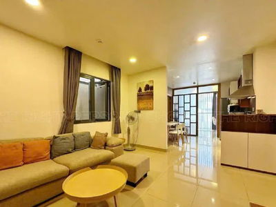 Жилье в Ho Chi Minh City, Vietnam Жилье в Ho Chi Minh City, Vietnam