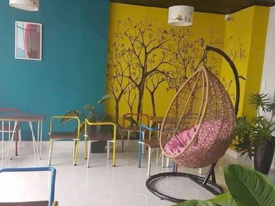 Alojamiento en Ho Chi Minh City, Vietnam  Alojamiento en Ho Chi Minh City, Vietnam