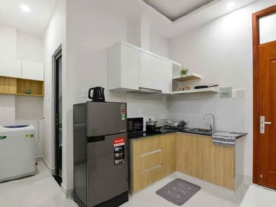 Logement dans Ho Chi Minh City, Vietnam Logement dans Ho Chi Minh City, Vietnam