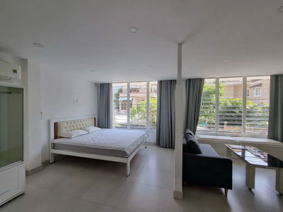 Gehäuse In Ho Chi Minh City, Vietnam Gehäuse In Ho Chi Minh City, Vietnam