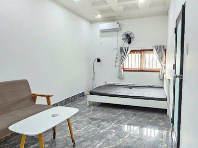 Logement dans Di An, Vietnam Logement dans Di An, Vietnam