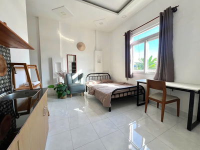 Logement dans Ho Chi Minh City, Vietnam  Logement dans Ho Chi Minh City, Vietnam