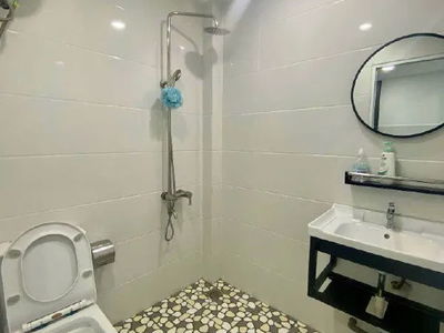 Жилье в Ho Chi Minh City, Vietnam Жилье в Ho Chi Minh City, Vietnam