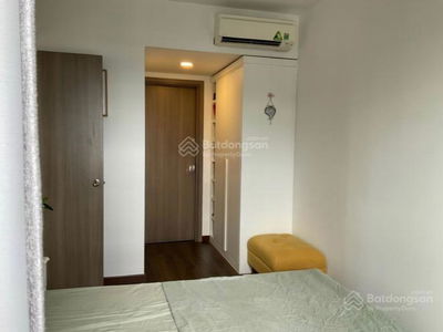 ICON 56, Vietnam ICON 56, Vietnam