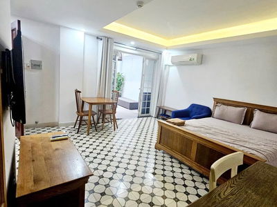 Logement dans Ho Chi Minh City, Vietnam Logement dans Ho Chi Minh City, Vietnam