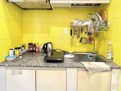 Housing in Ho Chi Minh City, Vietnam Housing in Ho Chi Minh City, Vietnam