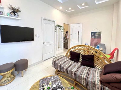 Gehäuse In Ho Chi Minh City, Vietnam  Gehäuse In Ho Chi Minh City, Vietnam