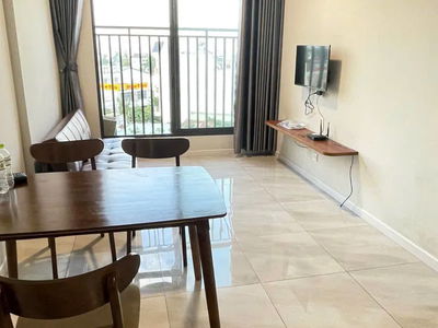 Picity High Park, Vietnam  Picity High Park, Vietnam