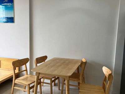 Picity High Park, Vietnam Picity High Park, Vietnam