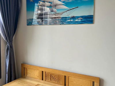 Picity High Park, Vietnam  Picity High Park, Vietnam