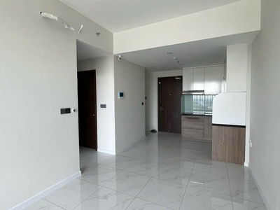 Picity High Park, Vietnam  Picity High Park, Vietnam