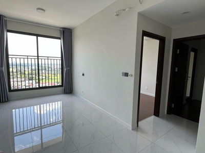 Picity High Park, Vietnam Picity High Park, Vietnam