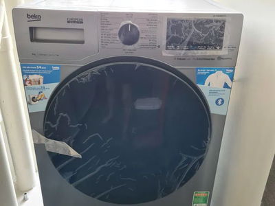 Picity High Park, Vietnam  Picity High Park, Vietnam