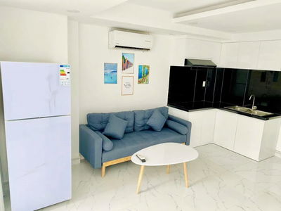 Logement dans Ho Chi Minh City, Vietnam Logement dans Ho Chi Minh City, Vietnam