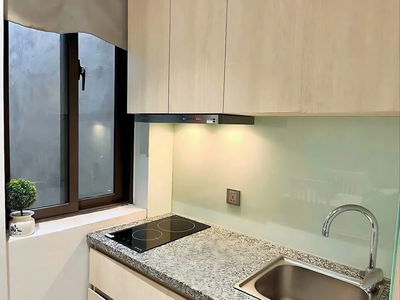 Gehäuse In Ho Chi Minh City, Vietnam Gehäuse In Ho Chi Minh City, Vietnam