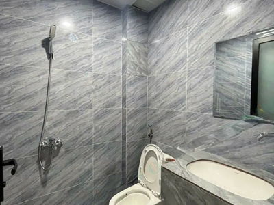 CozyHome, Vietnam CozyHome, Vietnam