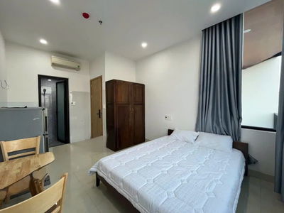 CozyHome, Vietnam CozyHome, Vietnam