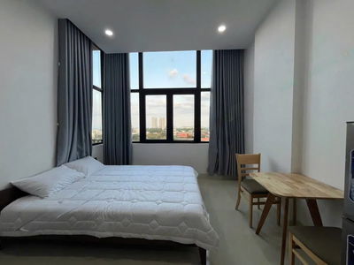 CozyHome, Vietnam  CozyHome, Vietnam