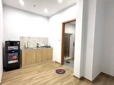 CozyHome, Vietnam  CozyHome, Vietnam