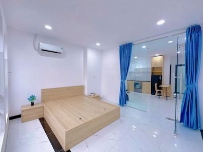 Logement dans Ho Chi Minh City, Vietnam  Logement dans Ho Chi Minh City, Vietnam