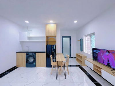 Alojamiento en Ho Chi Minh City, Vietnam Alojamiento en Ho Chi Minh City, Vietnam