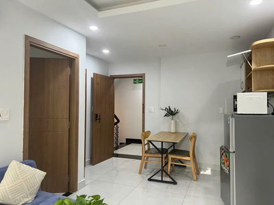 Hung Gia, Vietnam Hung Gia, Vietnam