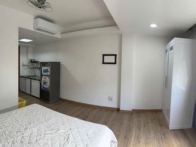 Жилье в Nha Be, Vietnam Жилье в Nha Be, Vietnam