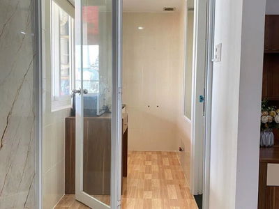 Galaxy Hung Gia 3, Vietnam Galaxy Hung Gia 3, Vietnam