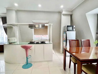 Alojamiento en Ho Chi Minh City, Vietnam Alojamiento en Ho Chi Minh City, Vietnam