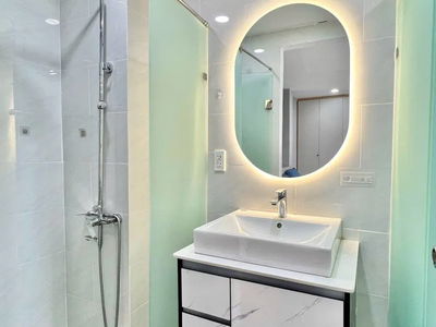 Alojamiento en Ho Chi Minh City, Vietnam Alojamiento en Ho Chi Minh City, Vietnam