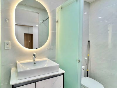 Logement dans Ho Chi Minh City, Vietnam  Logement dans Ho Chi Minh City, Vietnam