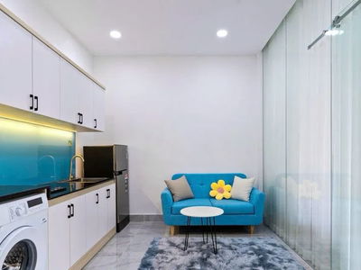 Gehäuse In Ho Chi Minh City, Vietnam Gehäuse In Ho Chi Minh City, Vietnam