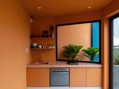 Жилье в Di An, Vietnam Жилье в Di An, Vietnam