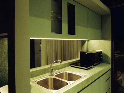 Logement dans Di An, Vietnam Logement dans Di An, Vietnam