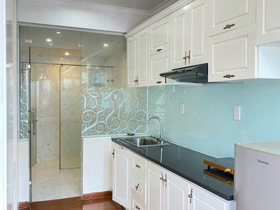 Hung Gia 2, Vietnam Hung Gia 2, Vietnam