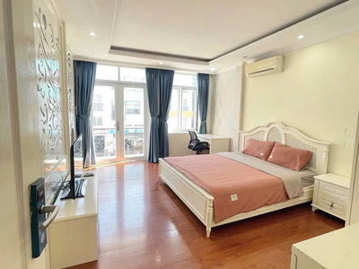 Hung Gia 2, Vietnam Hung Gia 2, Vietnam