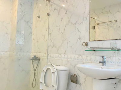 Hung Gia 2, Vietnam Hung Gia 2, Vietnam