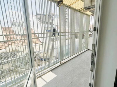 Hung Gia 2, Vietnam Hung Gia 2, Vietnam