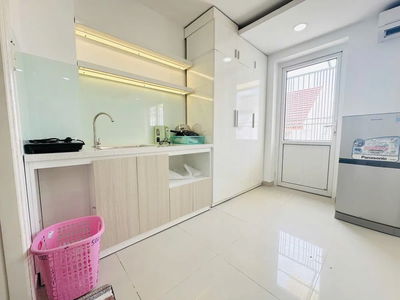 Hung Gia 2, Vietnam Hung Gia 2, Vietnam