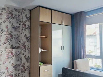 Hung Gia, Vietnam Hung Gia, Vietnam