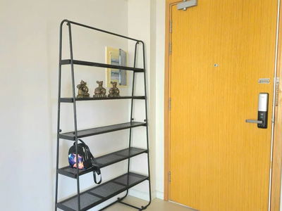 Diamond Island, Vietnam Diamond Island, Vietnam