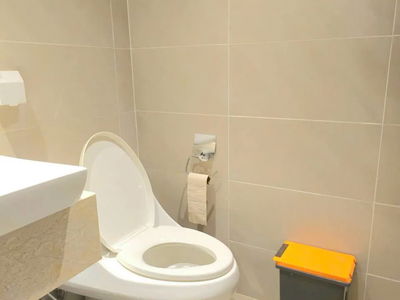 Diamond Island, Vietnam Diamond Island, Vietnam