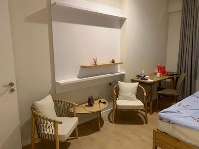 Diamond Island, Vietnam Diamond Island, Vietnam