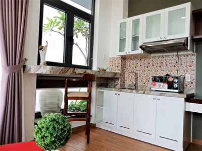 Logement dans Ho Chi Minh City, Vietnam Logement dans Ho Chi Minh City, Vietnam